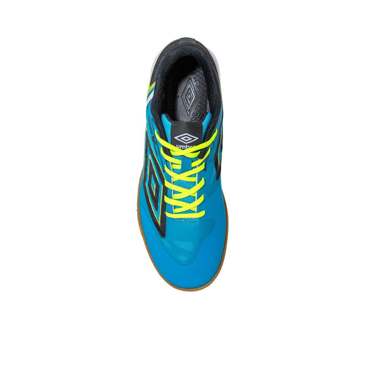 UMBRO Sala 5 Premier Men's Futsal Shoes
