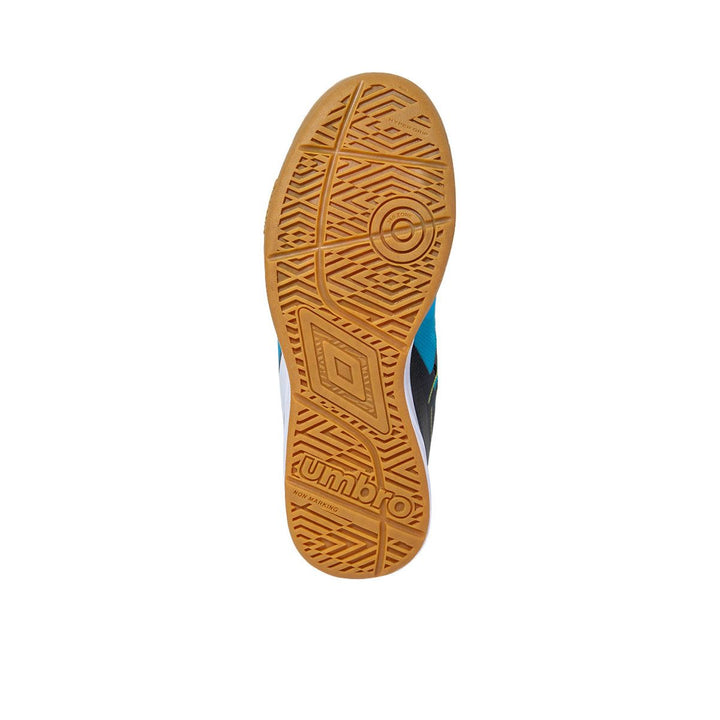 UMBRO Sala 5 Premier Men's Futsal Shoes