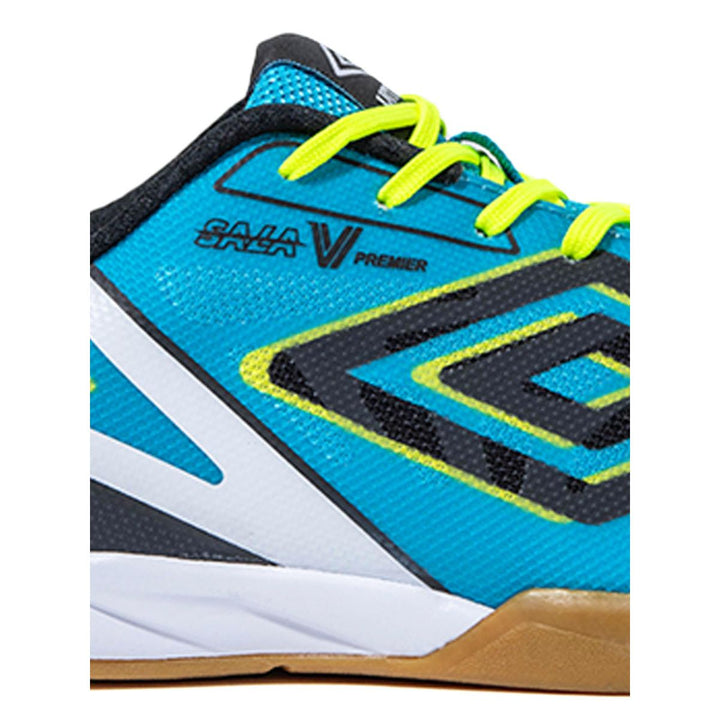 UMBRO Sala 5 Premier Men's Futsal Shoes