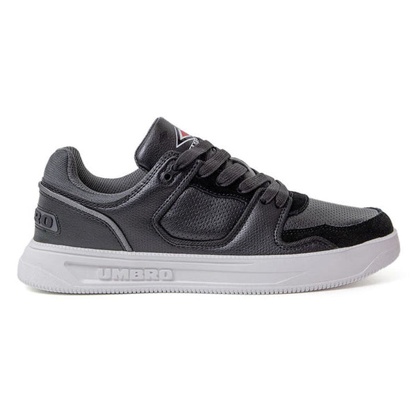 UMBRO Diamondback II Men's Casual Shoes
