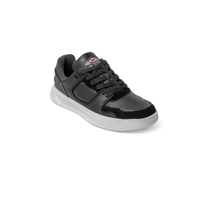 UMBRO Diamondback II Men's Casual Shoes