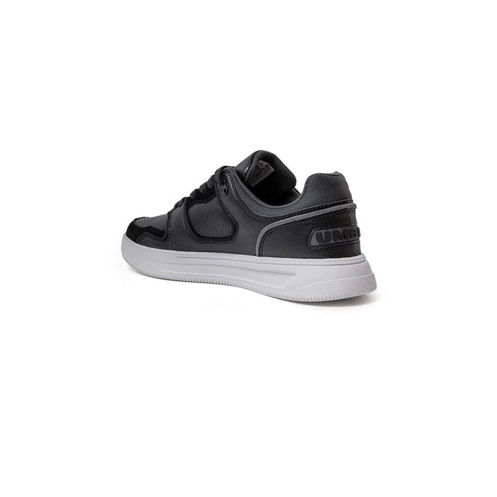 UMBRO Diamondback II Men's Casual Shoes