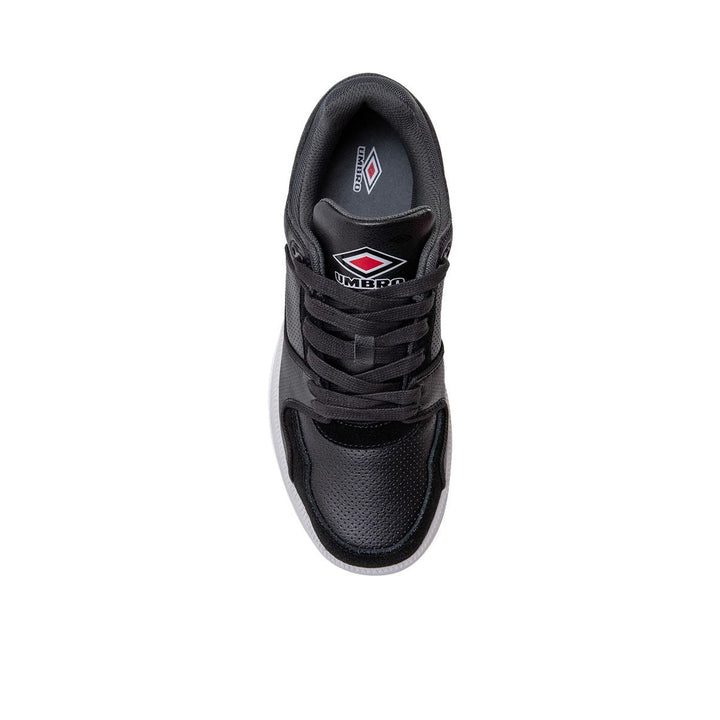 UMBRO Diamondback II Men's Casual Shoes