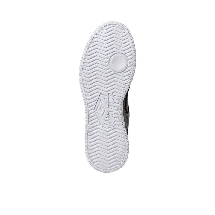 UMBRO Diamondback II Men's Casual Shoes