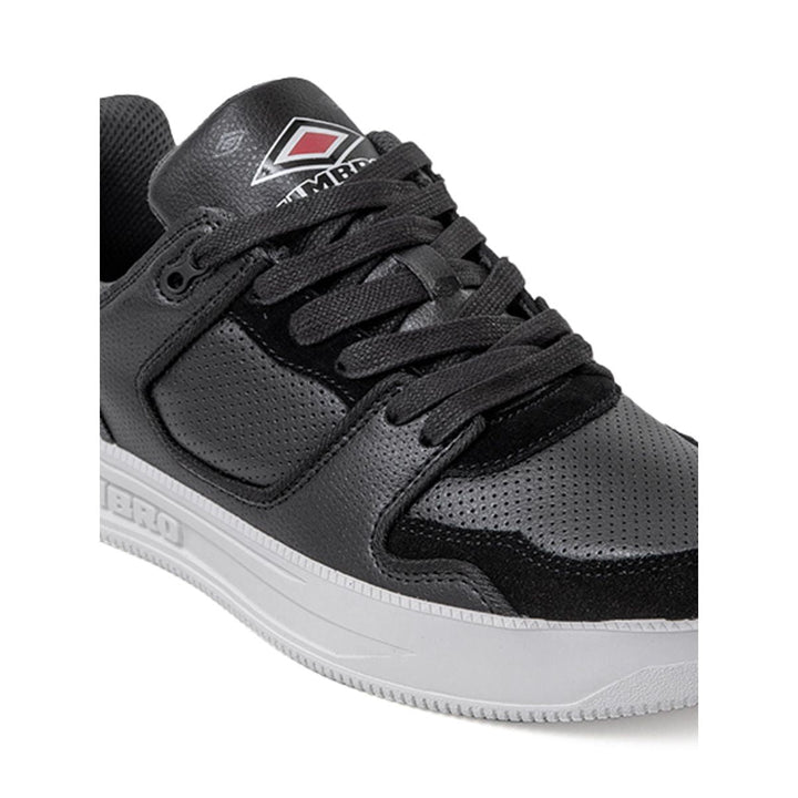 UMBRO Diamondback II Men's Casual Shoes