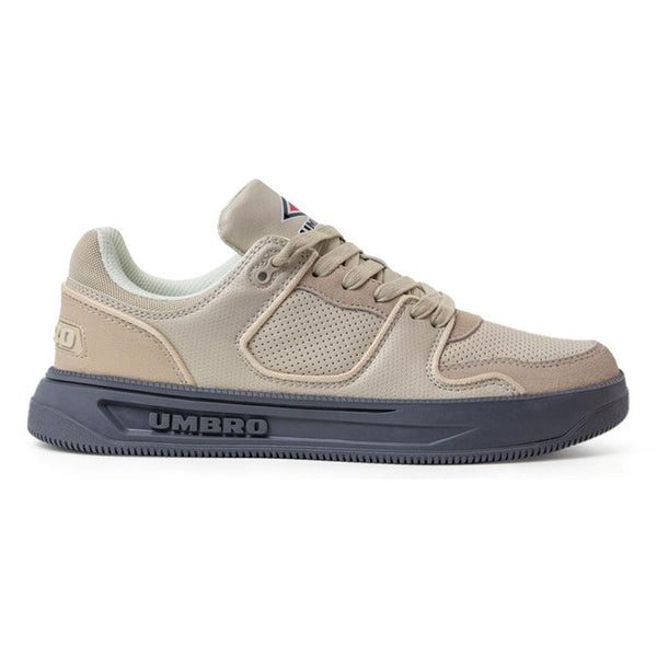 UMBRO Diamondback II Men's Casual Shoes