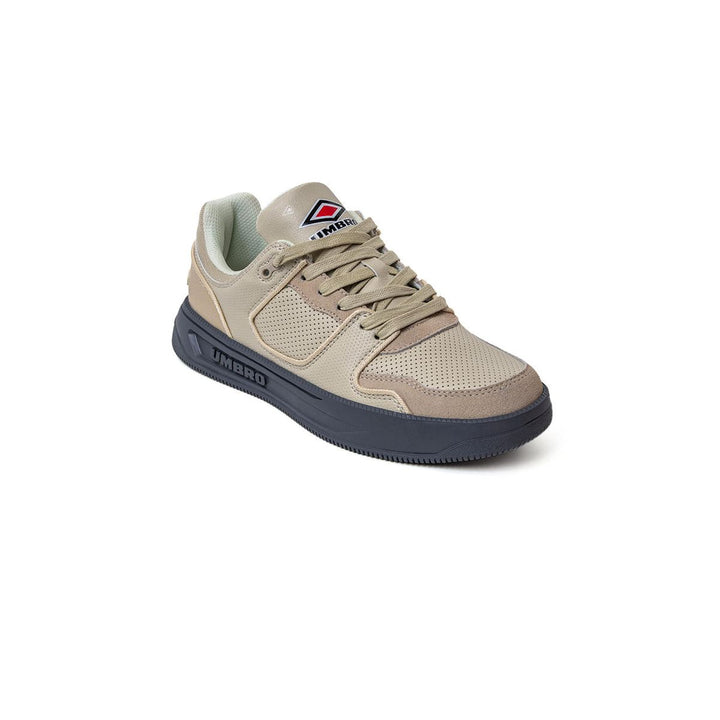 UMBRO Diamondback II Men's Casual Shoes