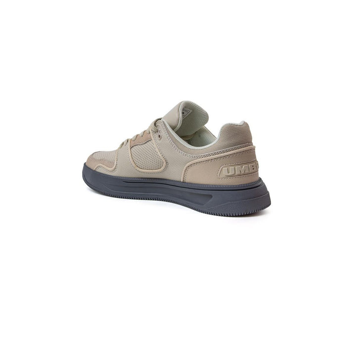 UMBRO Diamondback II Men's Casual Shoes