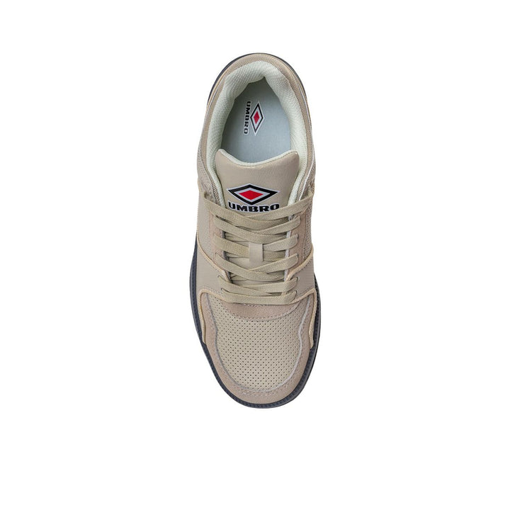 UMBRO Diamondback II Men's Casual Shoes
