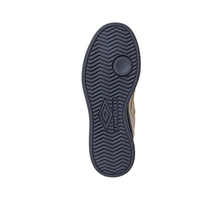 UMBRO Diamondback II Men's Casual Shoes