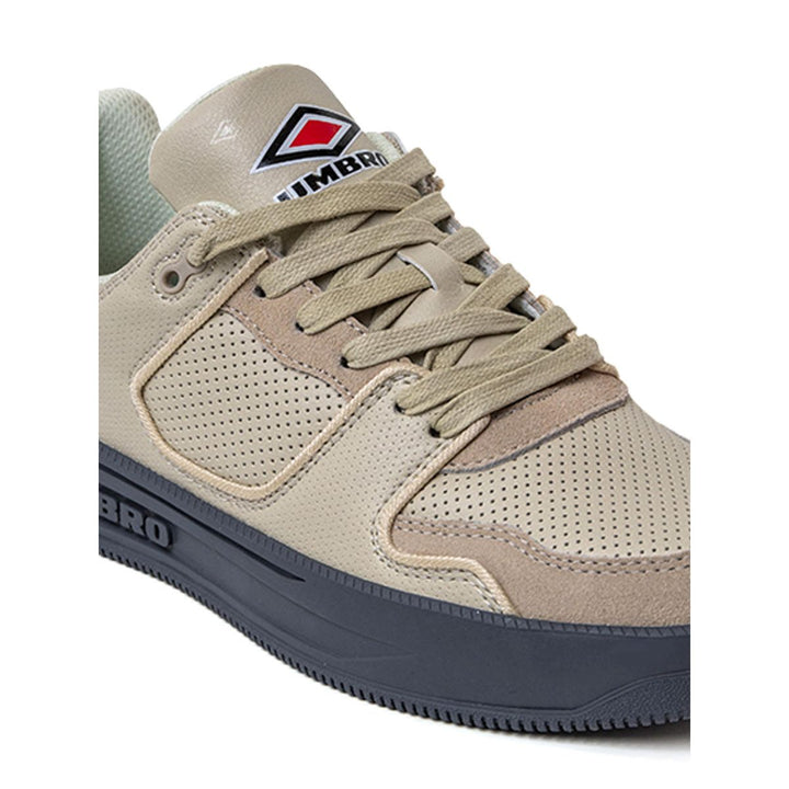 UMBRO Diamondback II Men's Casual Shoes