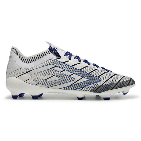 UMBRO Velocita Elixir Pro FG Men's Football Shoes