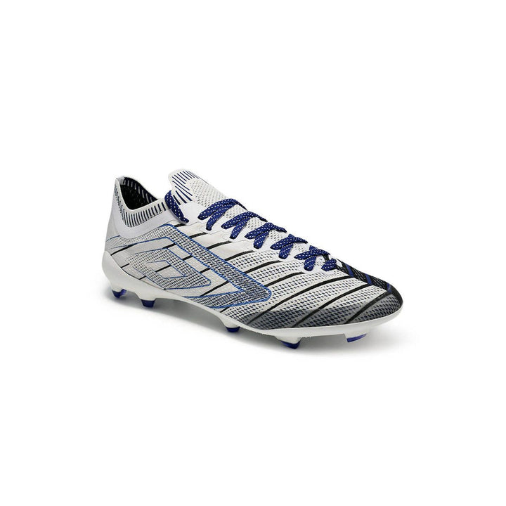 UMBRO Velocita Elixir Pro FG Men's Football Shoes