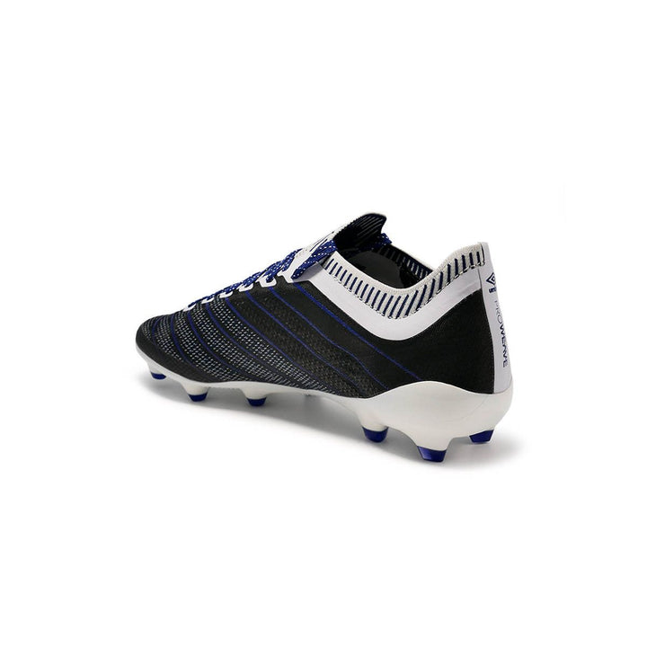 UMBRO Velocita Elixir Pro FG Men's Football Shoes