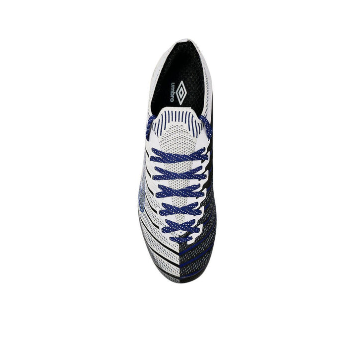 UMBRO Velocita Elixir Pro FG Men's Football Shoes