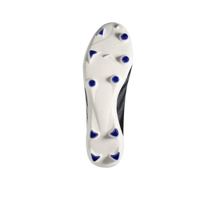 UMBRO Velocita Elixir Pro FG Men's Football Shoes