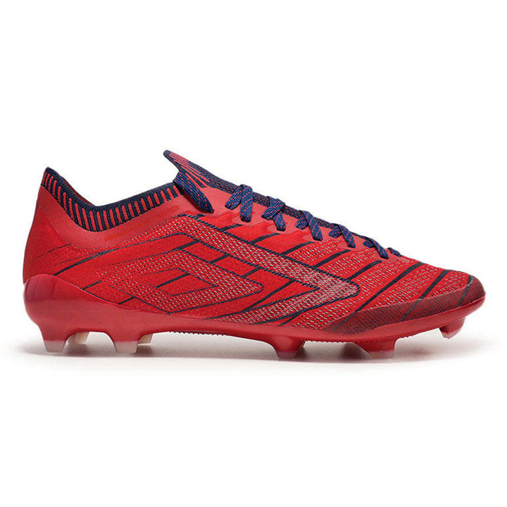 UMBRO Velocita Elixir Pro FG Men's Football Shoes