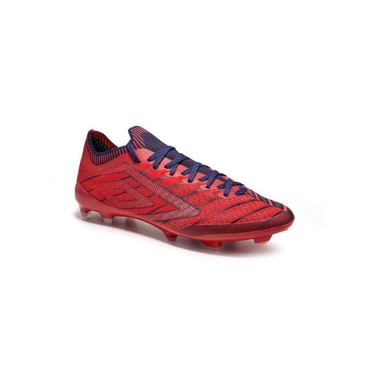 UMBRO Velocita Elixir Pro FG Men's Football Shoes