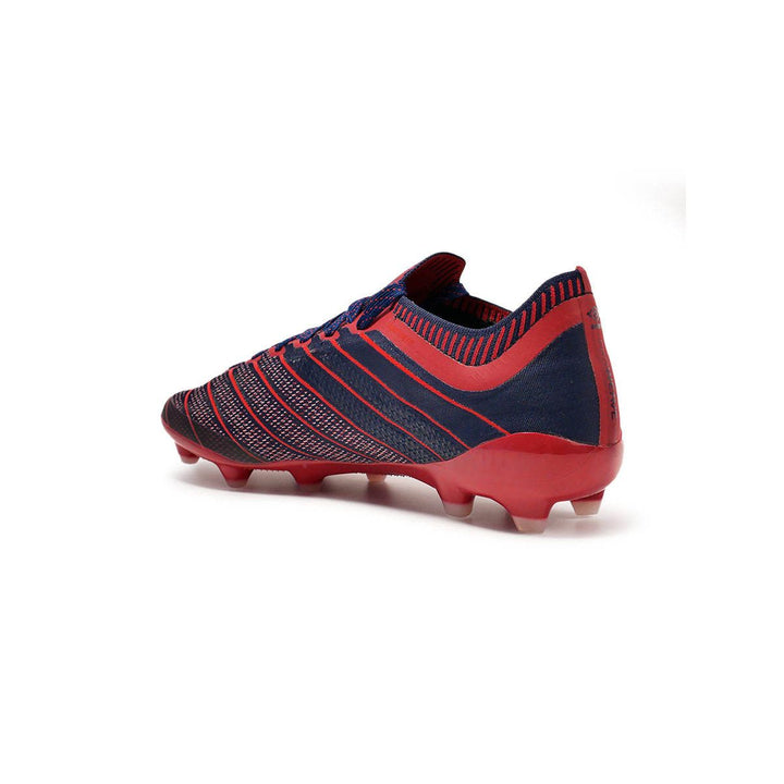 UMBRO Velocita Elixir Pro FG Men's Football Shoes