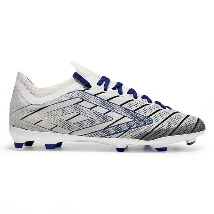 UMBRO Velocita Elixir Premier FG Men's Football Shoes
