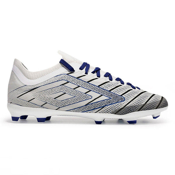 UMBRO Velocita Elixir Premier FG Men's Football Shoes