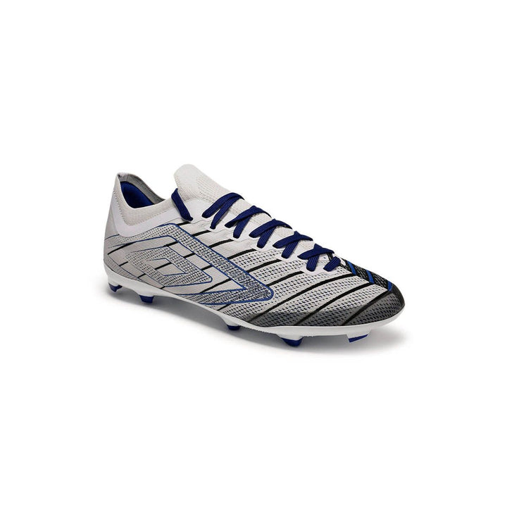 UMBRO Velocita Elixir Premier FG Men's Football Shoes