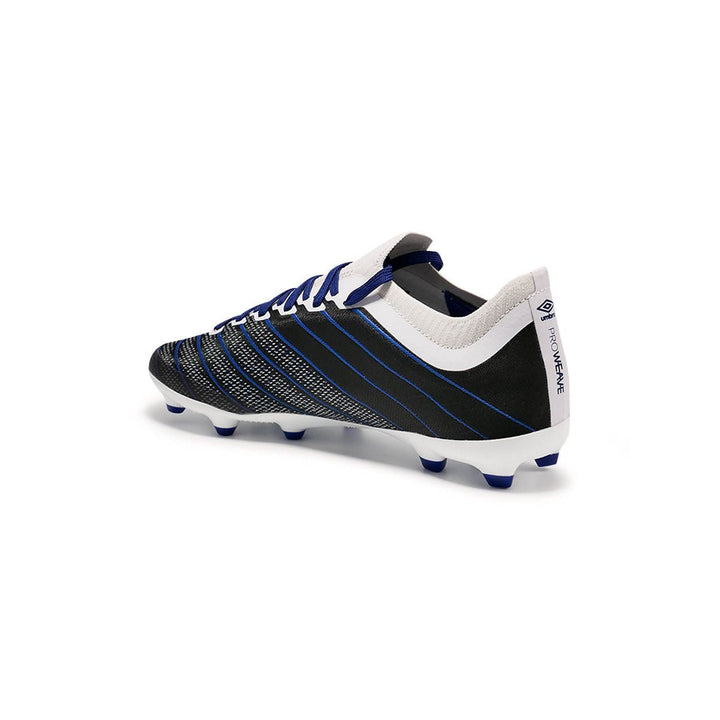 UMBRO Velocita Elixir Premier FG Men's Football Shoes