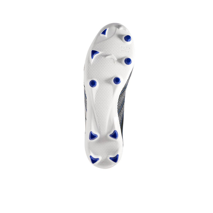 UMBRO Velocita Elixir Premier FG Men's Football Shoes