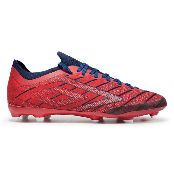 UMBRO Velocita Elixir Premier FG Men's Football Shoes