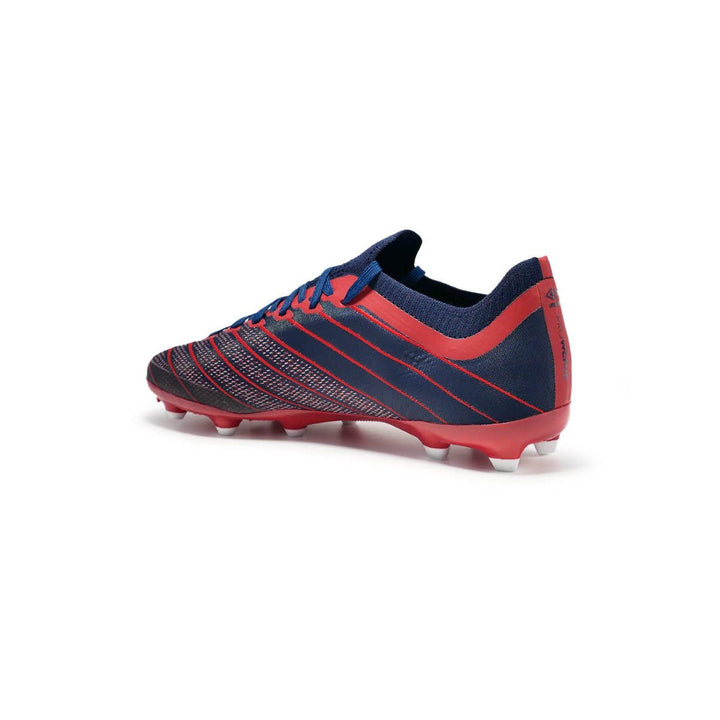 UMBRO Velocita Elixir Premier FG Men's Football Shoes