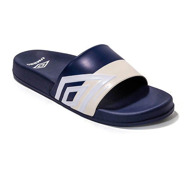UMBRO Heritage Men's Sandals