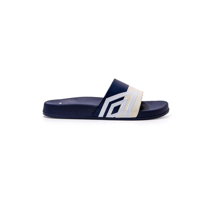 UMBRO Heritage Men's Sandals