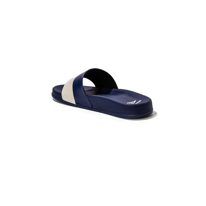 UMBRO Heritage Men's Sandals