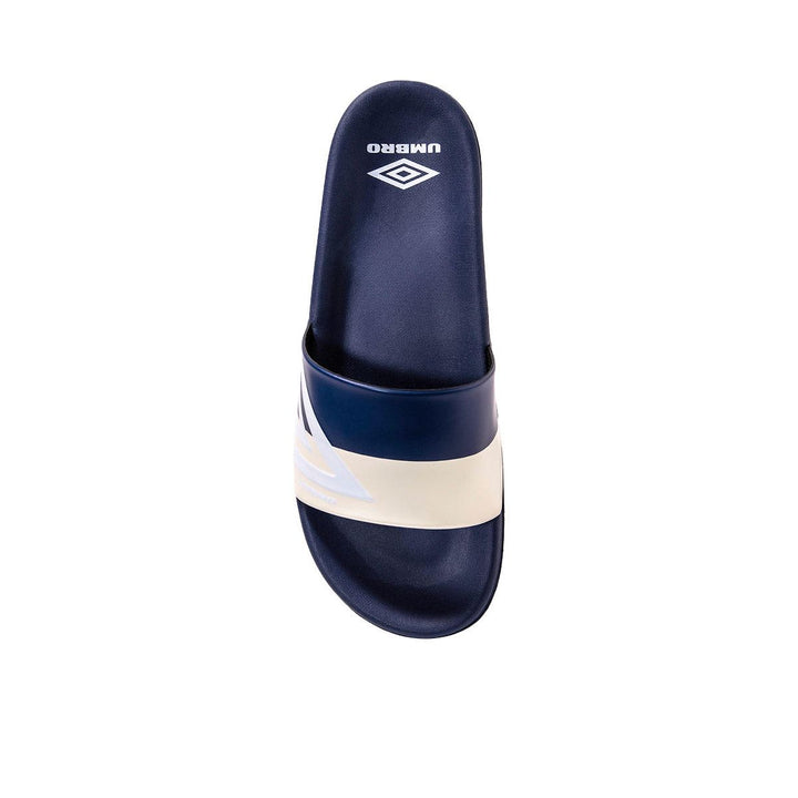 UMBRO Heritage Men's Sandals