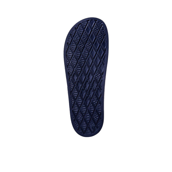 UMBRO Heritage Men's Sandals