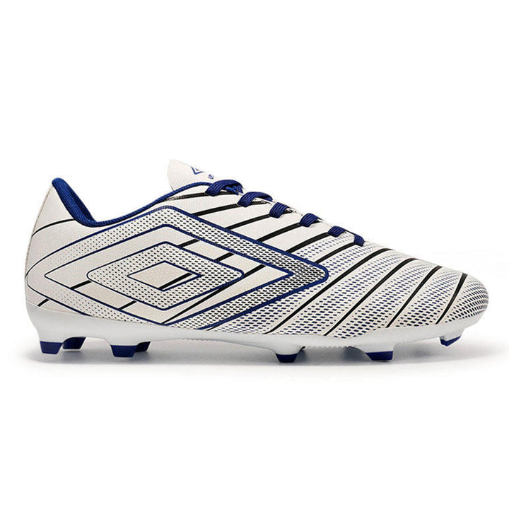 UMBRO Velocita Elixir League FG Men's Football Shoes