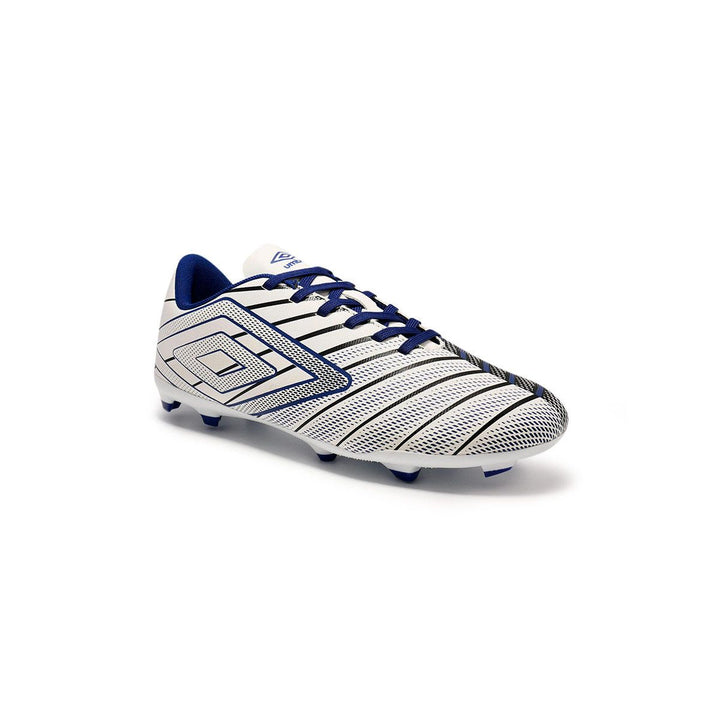 UMBRO Velocita Elixir League FG Men's Football Shoes