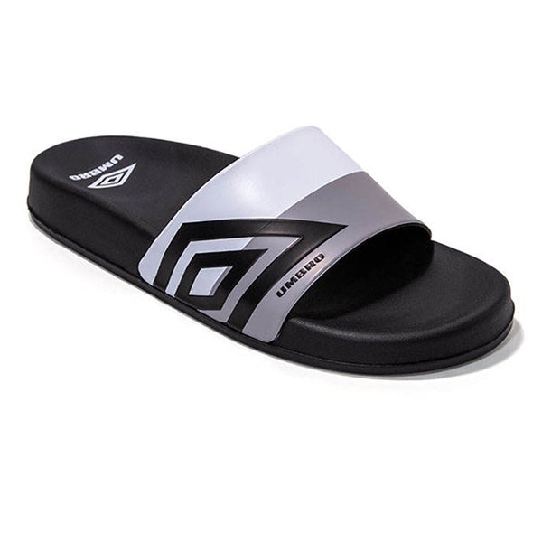 UMBRO Heritage Men's Sandals
