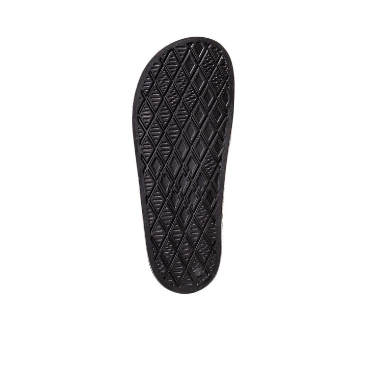 UMBRO Heritage Men's Sandals