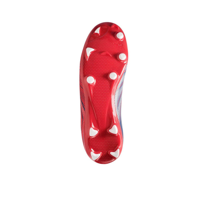 UMBRO Velocita Elixir League FG Men's Football Shoes