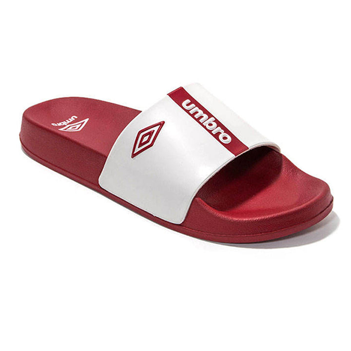 UMBRO Heritage Men's Sandals
