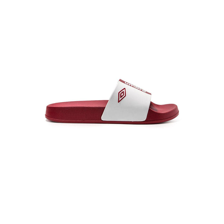 UMBRO Heritage Men's Sandals