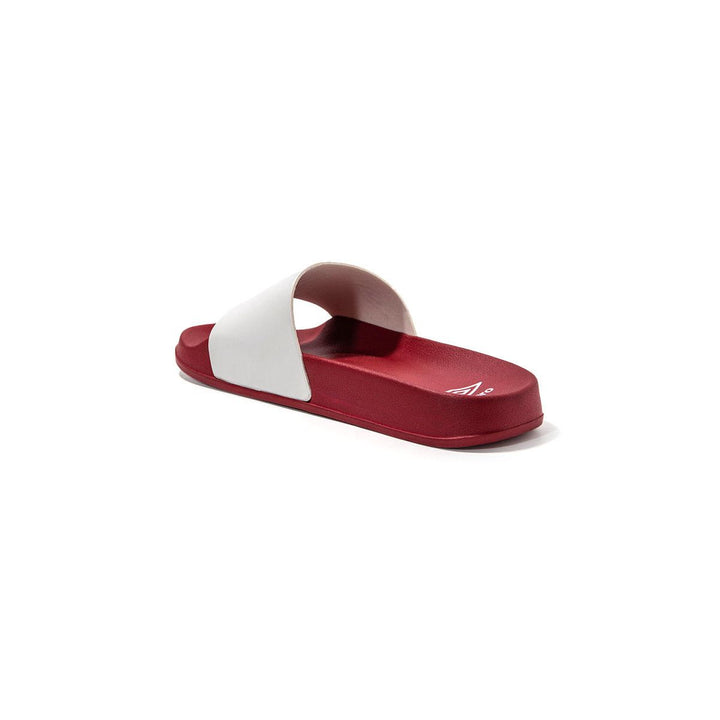 UMBRO Heritage Men's Sandals