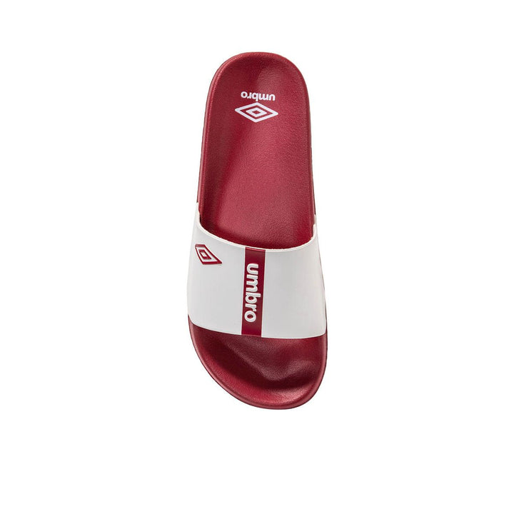 UMBRO Heritage Men's Sandals