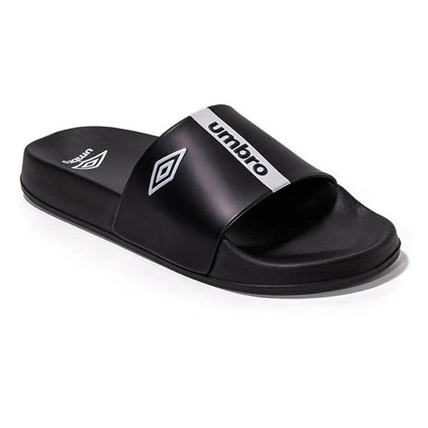 UMBRO Heritage Men's Sandals
