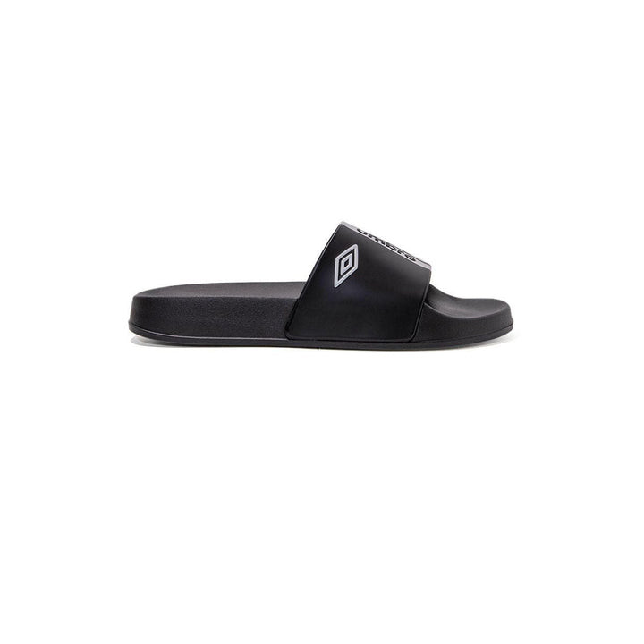 UMBRO Heritage Men's Sandals