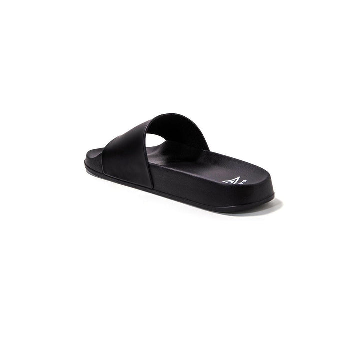 UMBRO Heritage Men's Sandals