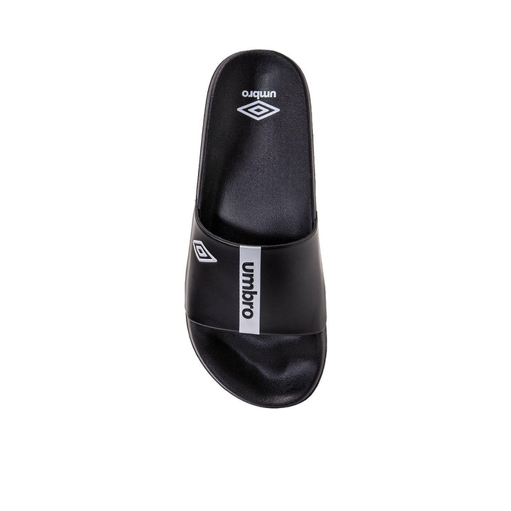 UMBRO Heritage Men's Sandals