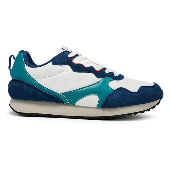 UMBRO Heritage Runner II Men's Casual Shoes