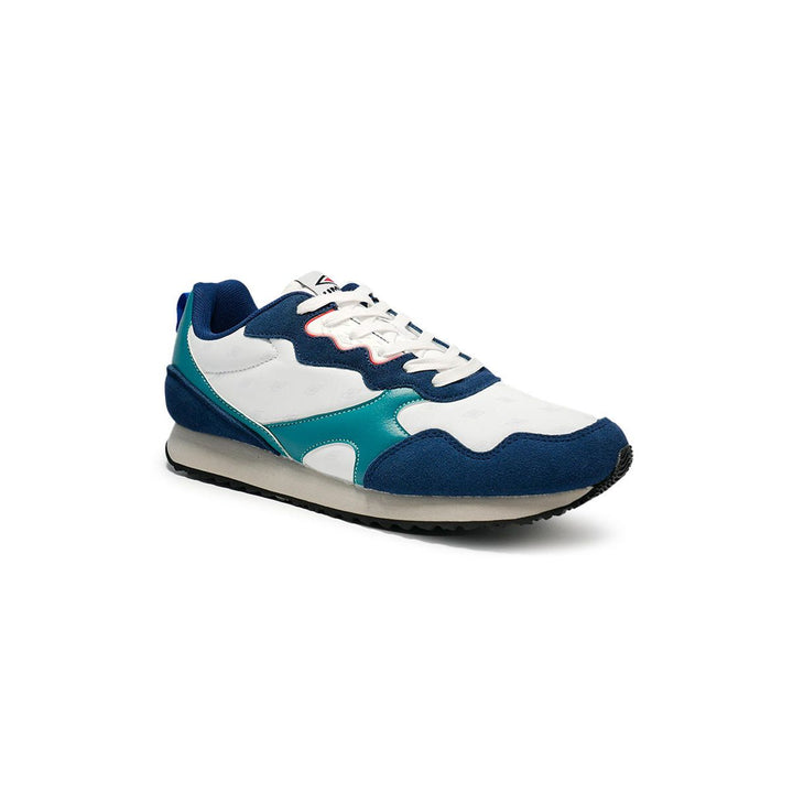 UMBRO Heritage Runner II Men's Casual Shoes